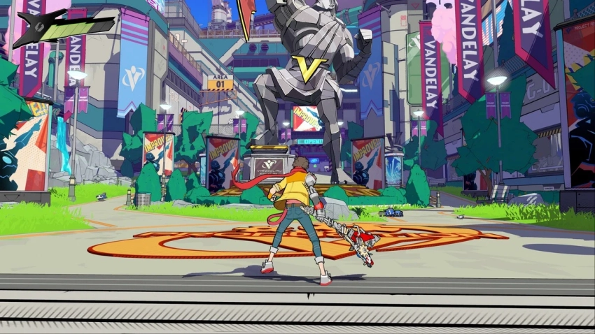 Bethesda и дальше намерена прибегать к «теневым релизам» своих игр