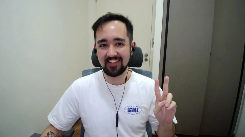 Тренер европейской OG по Dota 2 назвал свою команду одной из топовых