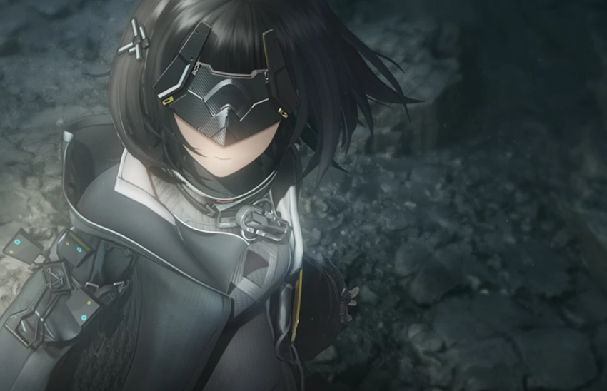 В ролевой игре Arknights: Endfield начался второй бета-тест с новым регионом и расширенным сюжетом