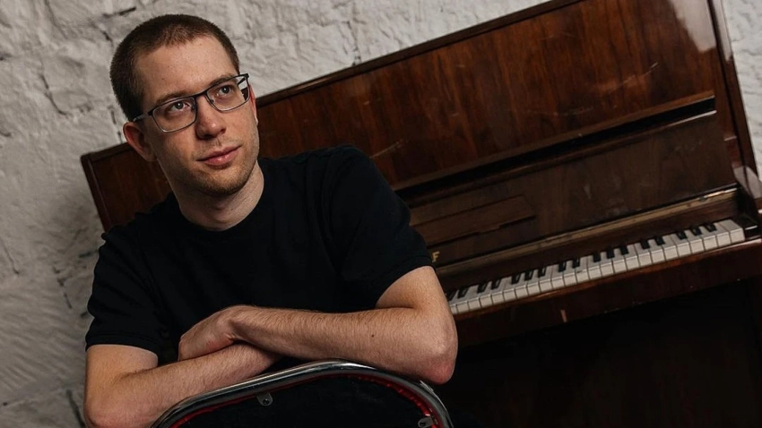 Стример Afoninje бросил Dota 2 из-за нелюдимых тиммейтов и вечных буткемпов