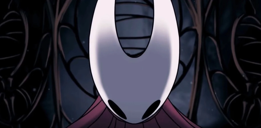 Авторы Hollow Knight: Silksong могут пропустить TGA — они верят в победу Expedition 33