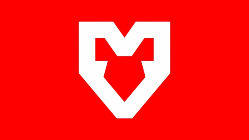 Игрок MOUZ выполнил приказ тренера и гарантировал команде место в топ-6 на BLAST Slam V