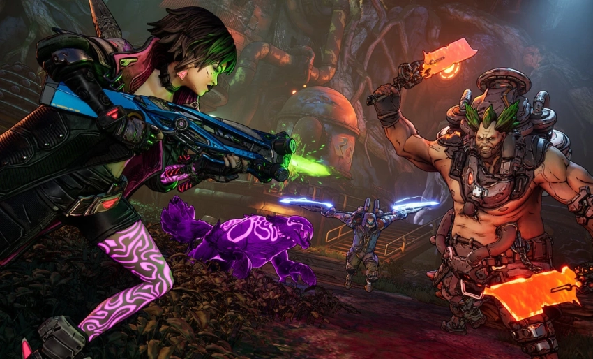 Игры прошлых лет доминируют над новинками по вниманию геймеров — исследование