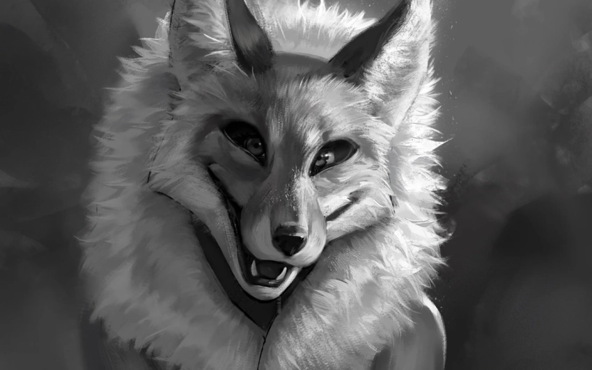 Авторы «Зайчика» извинились за концовки игры и пообещали исправить проблемы