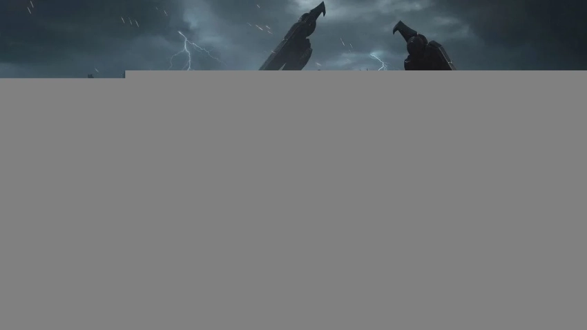 Создатели DOOM объединились в профсоюз — его поддержала Microsoft