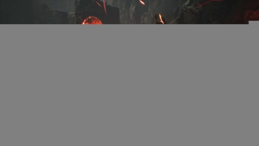 Тираж Witchfire составил 500 тысяч копий