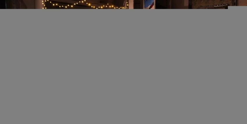 Свежий трейлер ARC Raiders раскрыл подробности события Flickering Flames