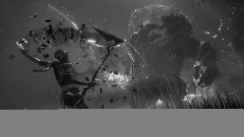 Продажи Clair Obscur: Expedition 33 резко пошли вверх после триумфа на TGA — аналитики