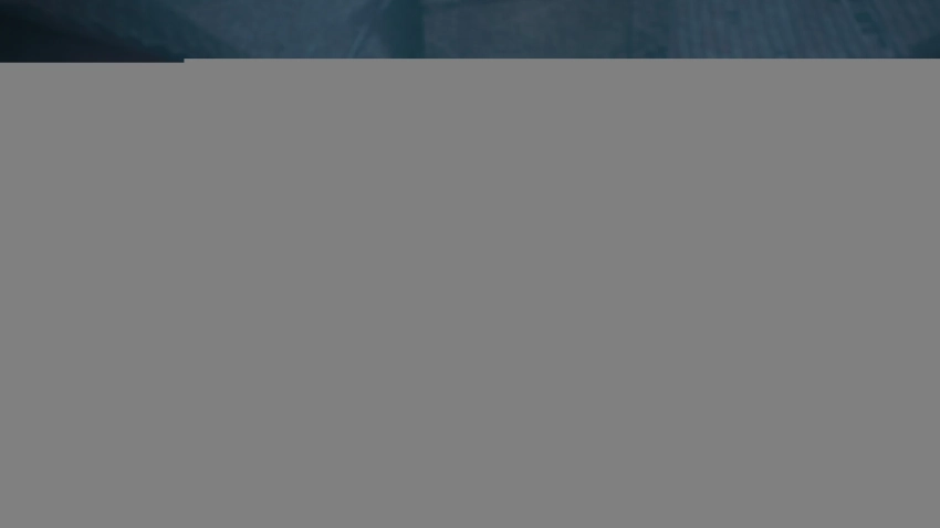 Хоррор Reanimal ушёл на золото — игра выйдет в срок