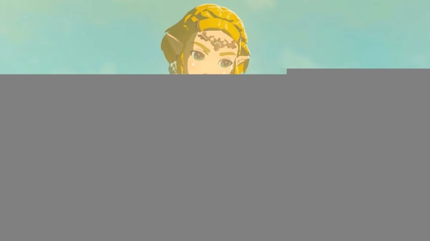 Следующую Zelda могут практически целиком доверить Monolith Soft — авторам серии Xeno