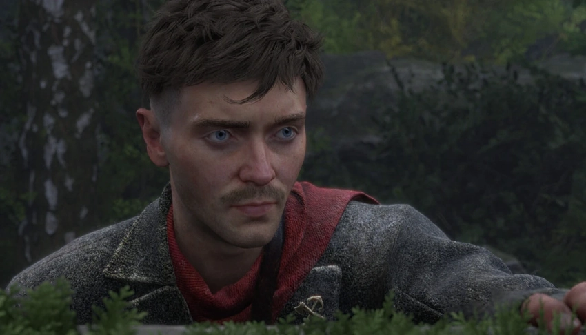 Авторы экшена «Война Миров: Сибирь» рассказали о боссах и нежелании делать затянутую игру