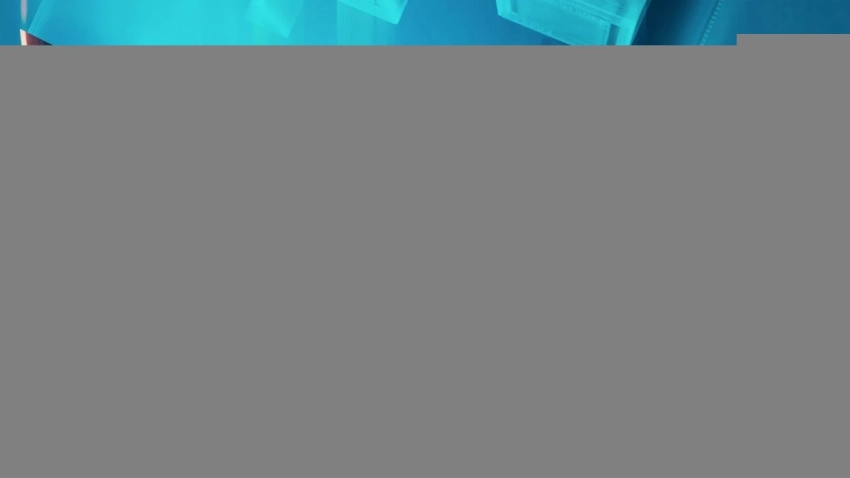 The Game Awards 2025 стала рекордной по количеству просмотров