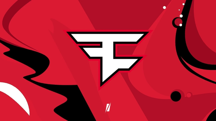 Аналитик по Counter-Strike 2 заявил, что FaZe не будет много тратить на покупку игроков