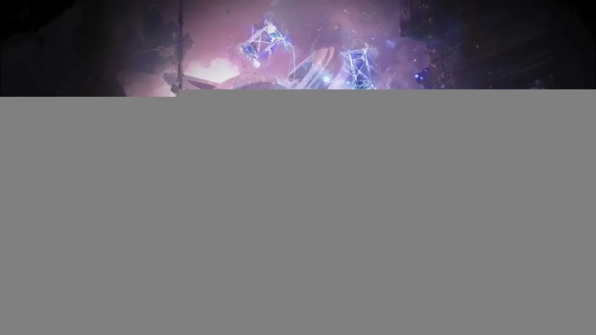 Разработчики Path of Exile 2 рассказали о грядущих изменениях в лиге Фатум Ваал