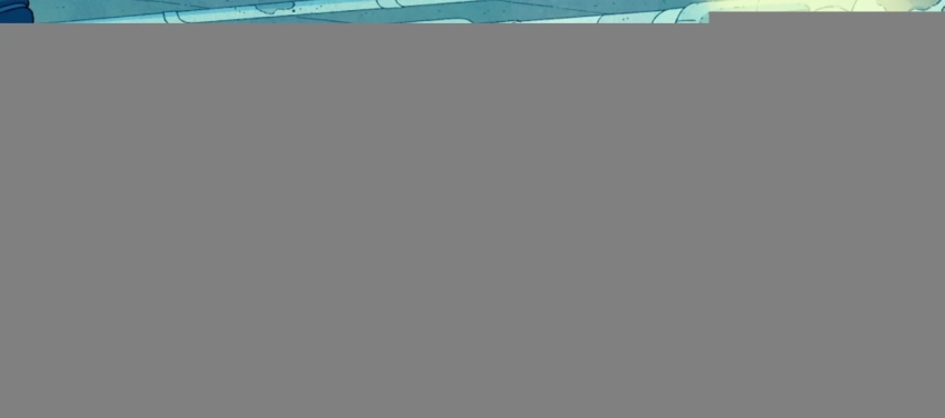 В Steam началась масштабная Зимняя распродажа c огромными скидками