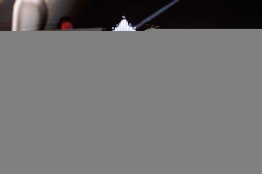 Ame из Xtreme Gaming по Dota 2 признал превосходство Yatoro и назвал себя новичком