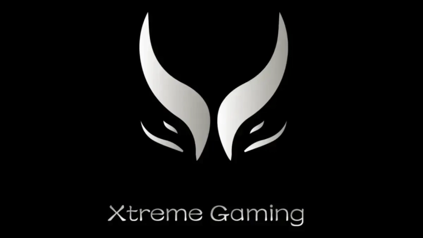 Xtreme Gaming разгромила Tundra на DreamLeague 27 по Dota 2