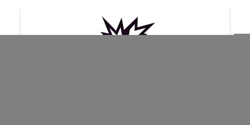 Team Yandex чемпион ​​DreamLeague Season 27 по Dota 2