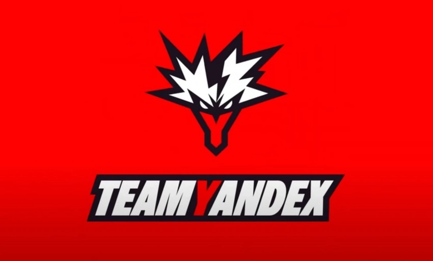 Игроки Team Yandex по Dota 2 ответили на вопросы о победе на DreamLeague 27