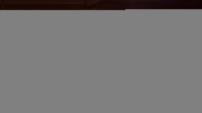 Разработчики Dispatch, Baby Steps и The Sеance of Blake Manor назвали любимые игры года