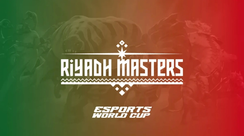 Team Yandex и Team Spirit возглавили гонку за прямым инвайтом на Riyadh Masters по Dota 2