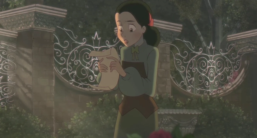 «Диснеевский» хоррор Bye Sweet Carole авторов Remothered купили более 100 тыс раз