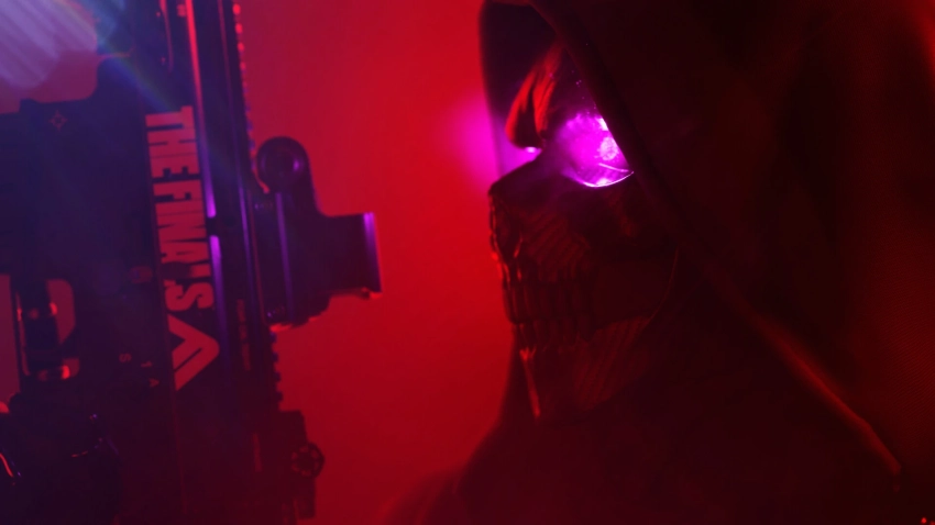 В The Finals разработчиков ARC Raiders добавили новый режим