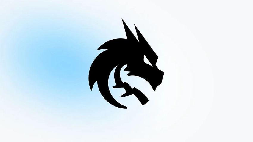 Yatoro пожелал фанатам мужской силы и денег в новогоднем влоге Team Spirit по Dota 2