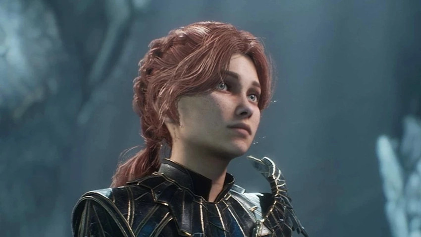 Clair Obscur: Expedition 33 стала лучшей игрой 2025 года по версии издания EDGE