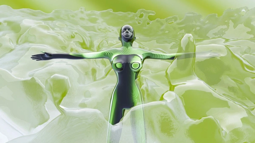 YouTube уличили в активном подсовывании «нейрослопа» новым пользователям