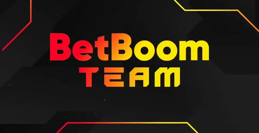 BetBoom Team по Dota 2 и Counter-Strike 2 представила нового генерального директора