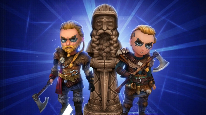 Ubisoft прикрыла студию, организовавшую профсоюз в Канаде