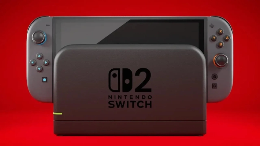 Президент Nintendo рассказал о ценах на Switch 2 и играх, которые ждут фанаты