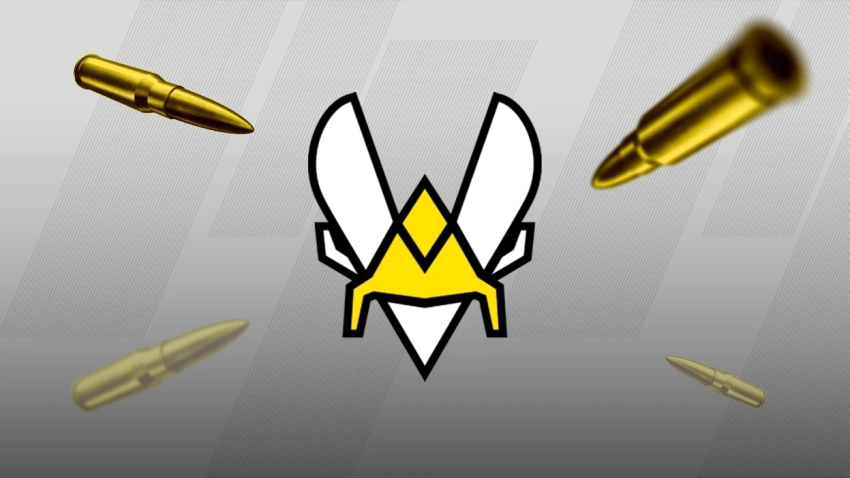 Рифлер Team Vitality по Counter-Strike 2 надеется повторить успех 2025 года