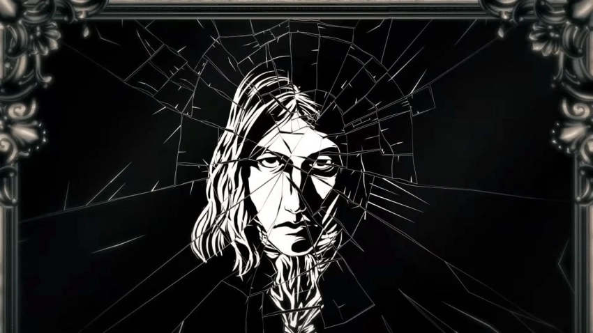 Авторы The Life and Suffering of Prince Jerian анонсировали Kickstarter-кампанию