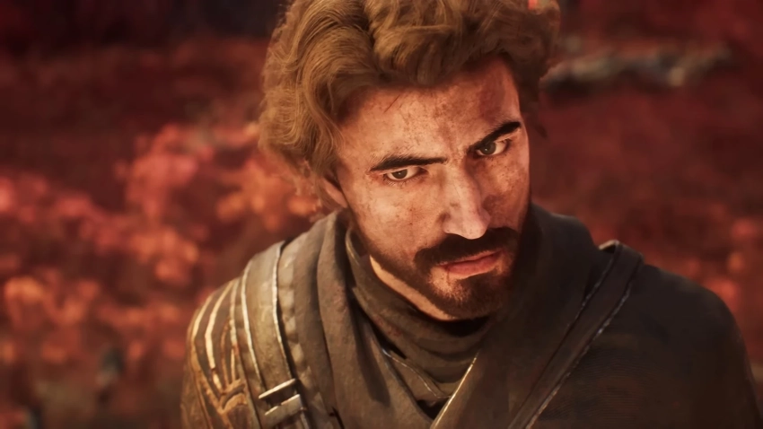 ARC Raiders и Assassinʼs Creed обошли Expedition 33 по загрузкам на PS5 и PS4 в 2025 году