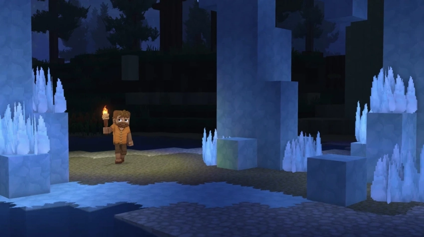 Авторы Hytale уже взялись за правки и готовят новые аватары