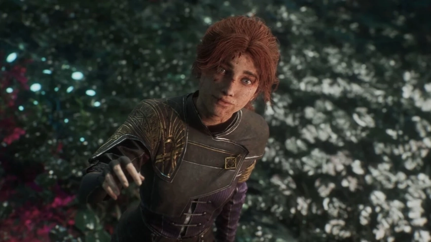 Авторы Clair Obscur: Expedition 33 признались, что не ожидали такого феноменального успеха