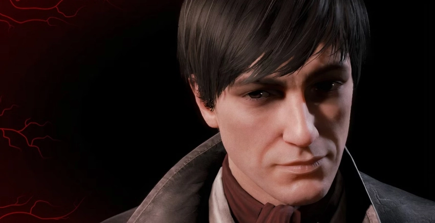 Pathologic 3 получила первое обновление с «важными», «красивыми» и «умными» изменениями