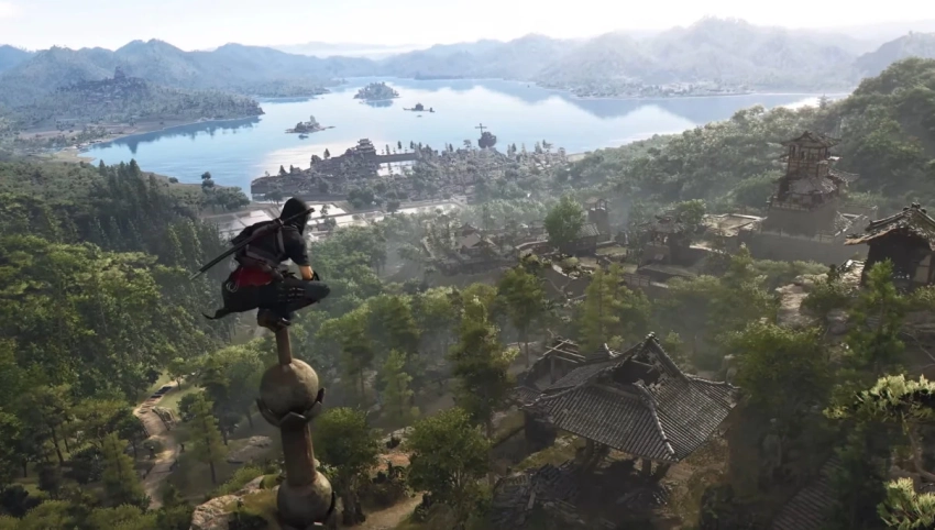 Ubisoft похвасталась продажами своих игр — у Assassin's Creed они превысили 230 млн копий