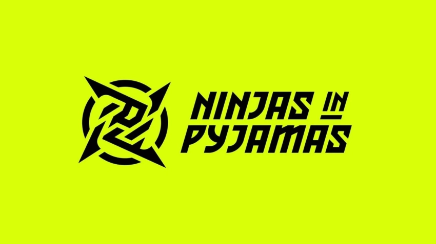 Ninjas in Pyjamas по Counter-Strike 2 заработала на майнинге больше, чем на киберспорте