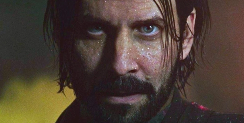 Alan Wake 2 может появиться в Steam — об этом подумали фанаты из-за смены названия бандла