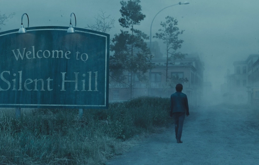 «Это плохой фильм» — хоррор «Возвращение в Сайлент Хилл» очень не понравился критикам