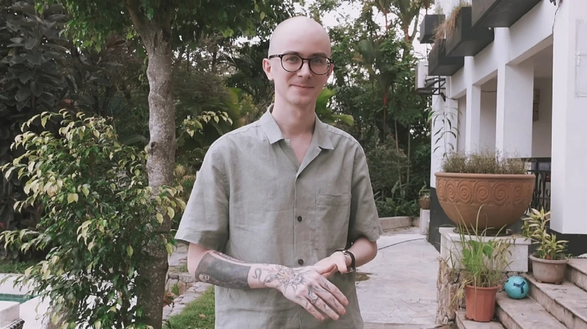 Инсайдер Team Spirit по Dota 2 назвал баги, которые пропустили в обновлении 7.40с