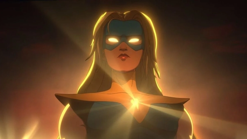 Dispatch вышла на двух поколениях Switch и получила яркий релизный трейлер