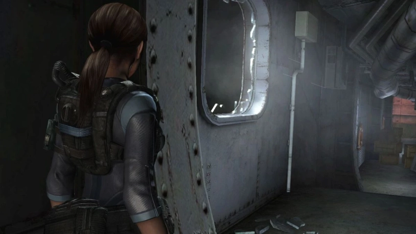 Геймдиректор Resident Evil Requiem заинтересован в новых спин-оффах серии