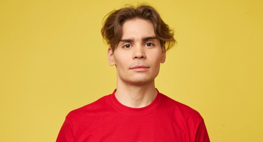 Именитый стример по Dota 2раскритиковал актуальную мету и подколол разработчиков