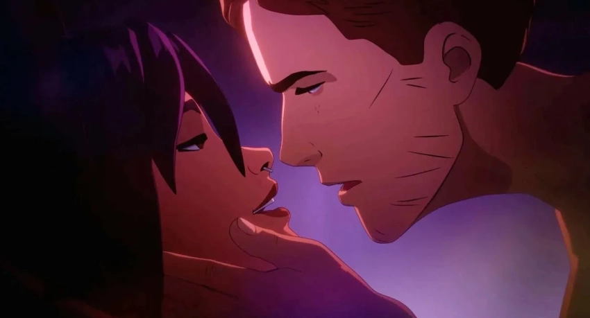 Авторы Dispatch назвали «невозможным» выпуск версии без цензуры на картриджах для Switch