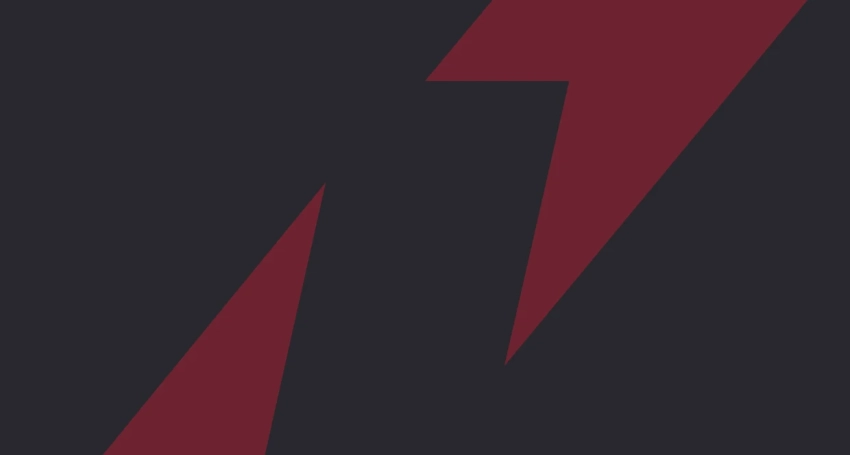 Клуб BC.Game по Counter-Strike 2 анонсировал собственный LAN-турнир