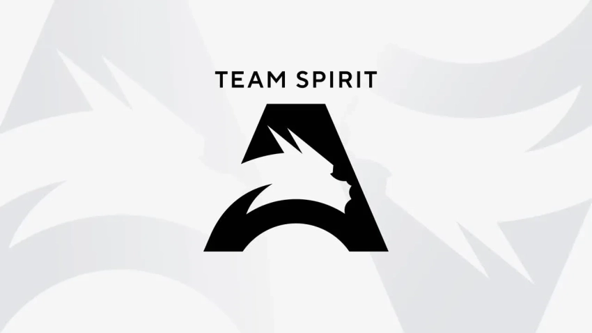 Руководитель Spirit Academy по Counter-Strike 2 раскрыл штрафы для молодых игроков